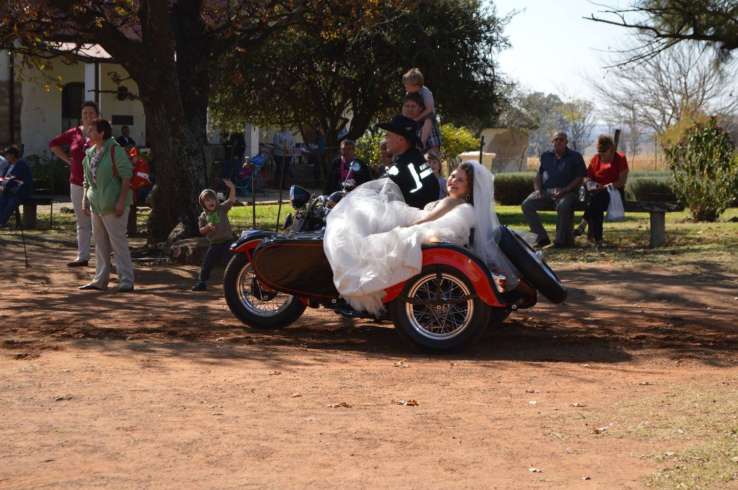 Mampoerfees Media 3 Mampoerfees Media 3