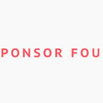 sponsor4